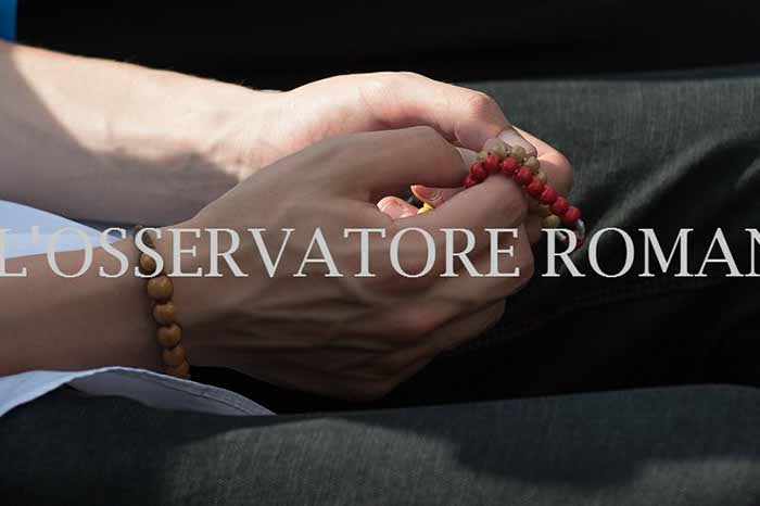 %_tempFileName00499_05062016%