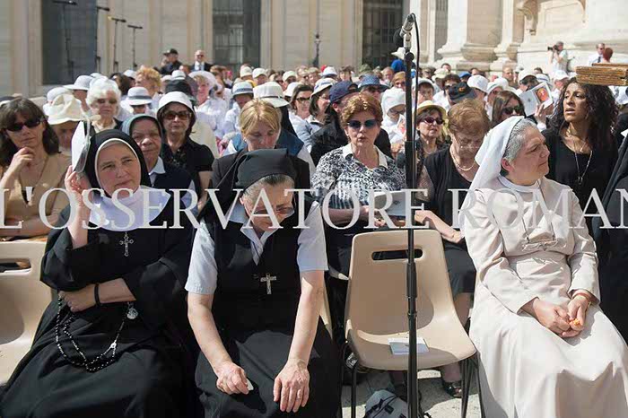 %_tempFileName00500_05062016%