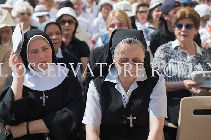 %_tempFileName00501_05062016%