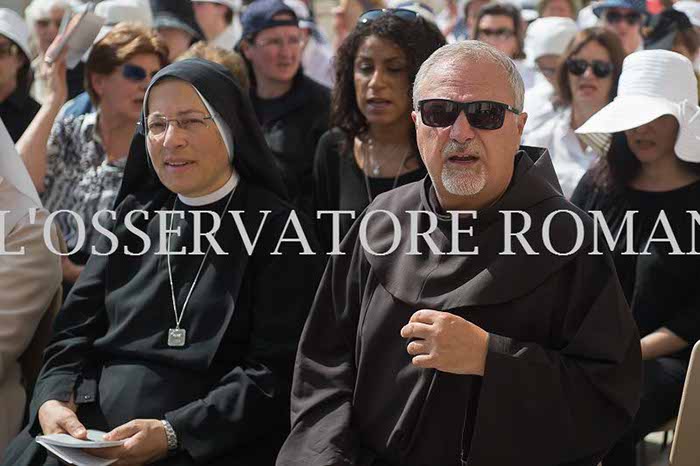 %_tempFileName00502_05062016%