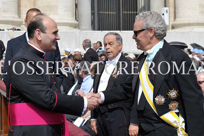 %_tempFileName00504_05062016%