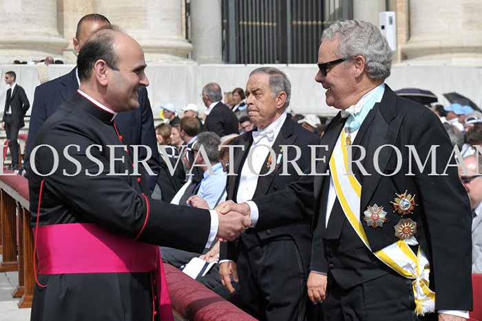 %_tempFileName00505_05062016%