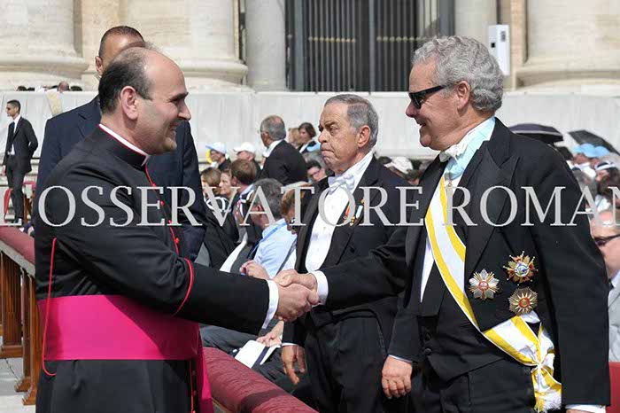 %_tempFileName00506_05062016%