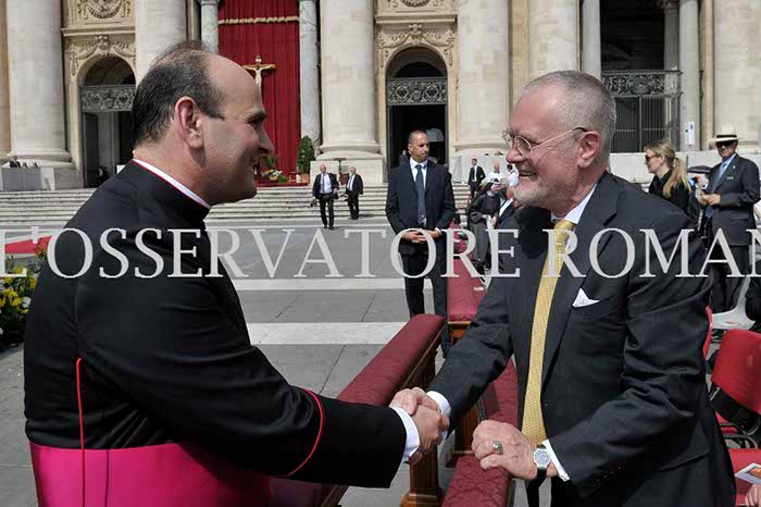 %_tempFileName00507_05062016%