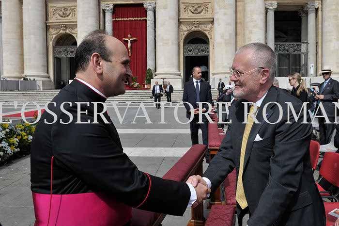 %_tempFileName00508_05062016%