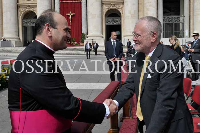 %_tempFileName00509_05062016%