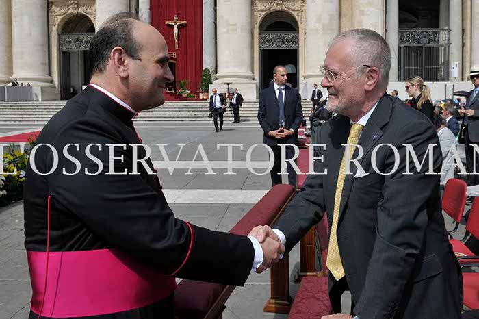 %_tempFileName00510_05062016%