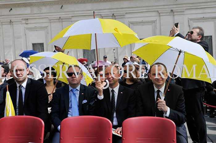 %_tempFileName00512_05062016%