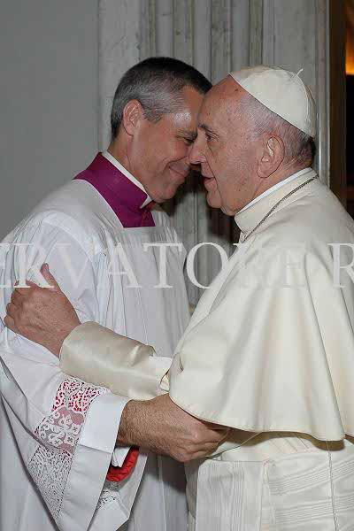 %_tempFileName00513_05062016%