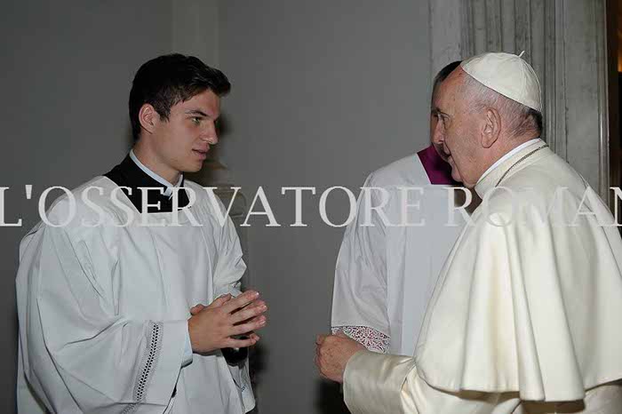 %_tempFileName00514_05062016%