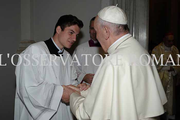 %_tempFileName00515_05062016%