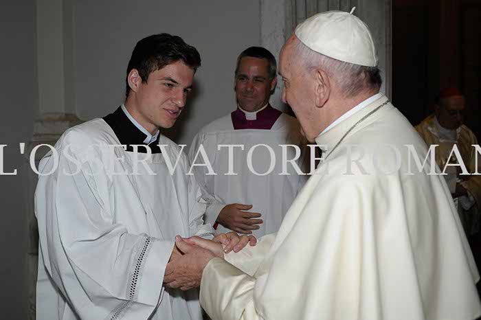 %_tempFileName00516_05062016%