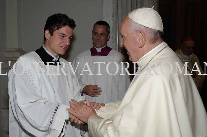 %_tempFileName00517_05062016%