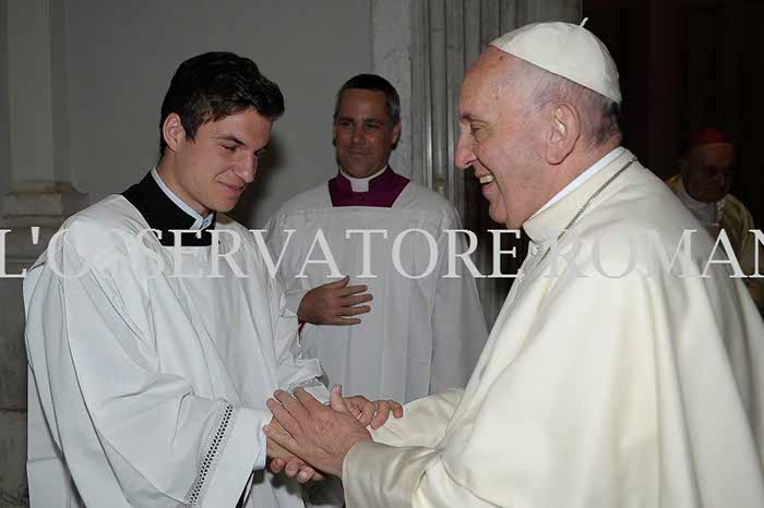 %_tempFileName00518_05062016%