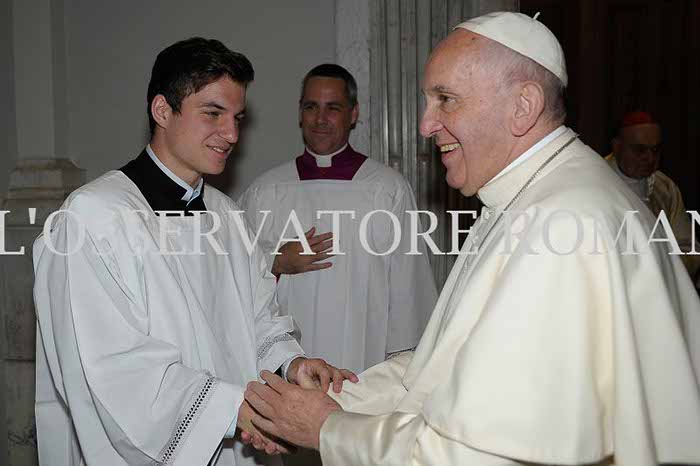 %_tempFileName00519_05062016%