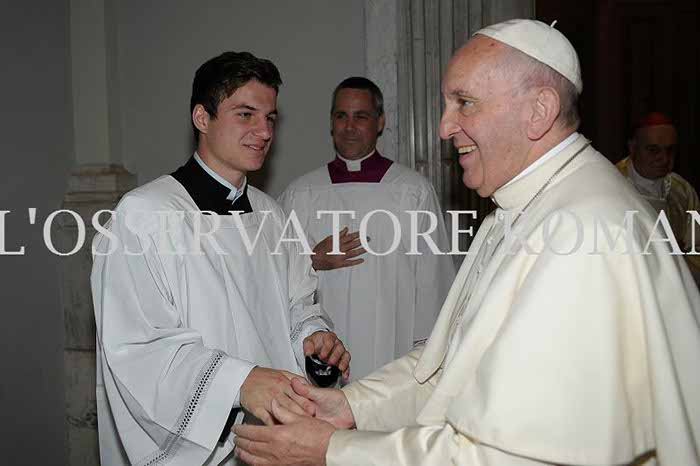 %_tempFileName00520_05062016%