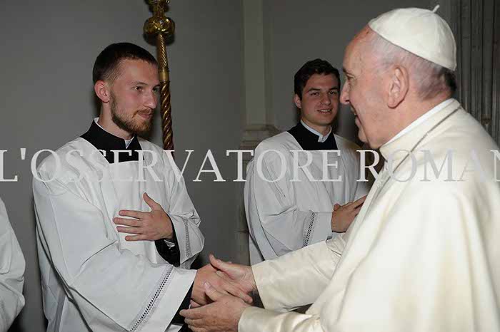 %_tempFileName00521_05062016%