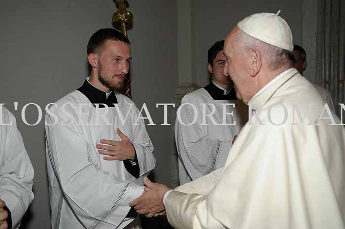 %_tempFileName00522_05062016%