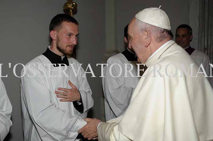 %_tempFileName00523_05062016%