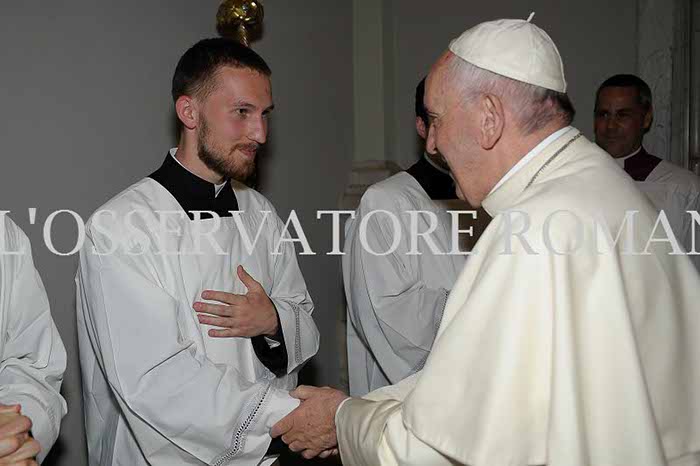 %_tempFileName00524_05062016%