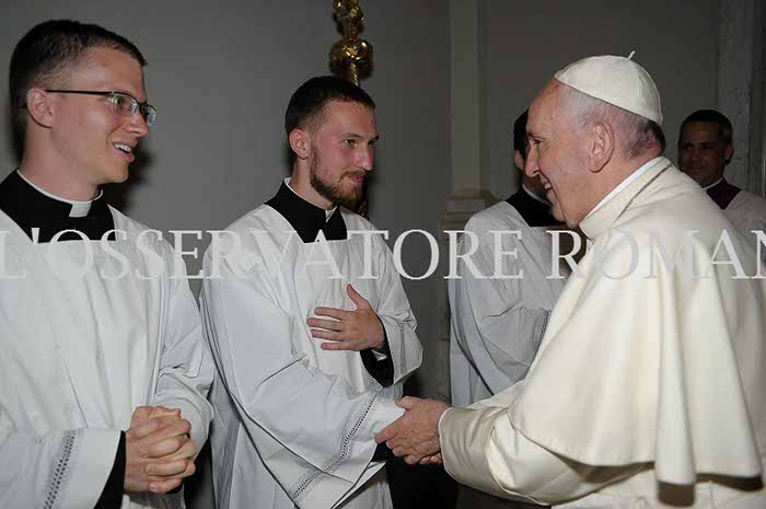 %_tempFileName00525_05062016%