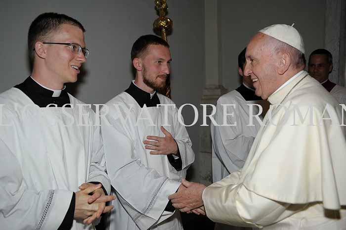 %_tempFileName00526_05062016%