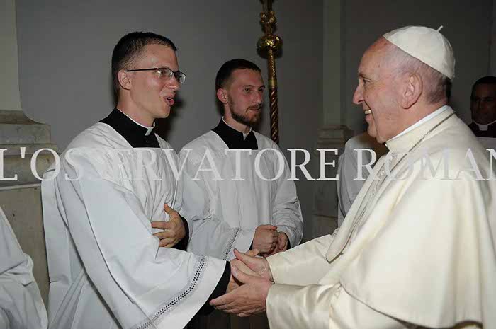 %_tempFileName00527_05062016%