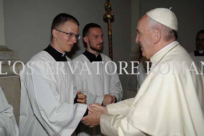 %_tempFileName00528_05062016%