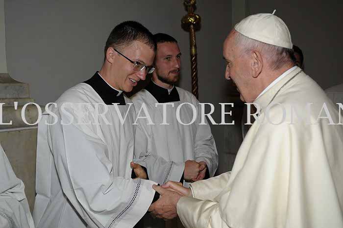 %_tempFileName00529_05062016%