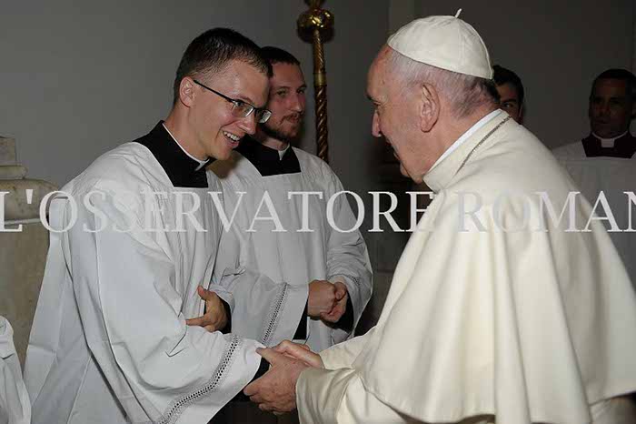 %_tempFileName00530_05062016%