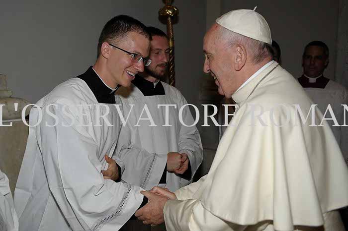 %_tempFileName00531_05062016%