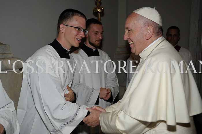 %_tempFileName00532_05062016%