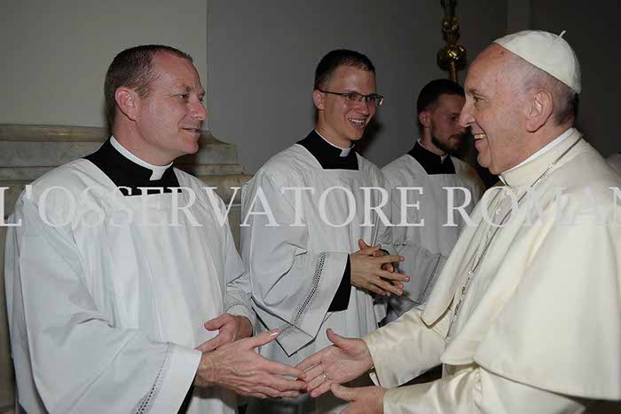 %_tempFileName00533_05062016%