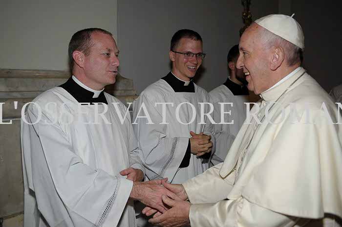 %_tempFileName00534_05062016%