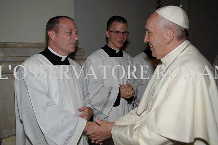 %_tempFileName00535_05062016%