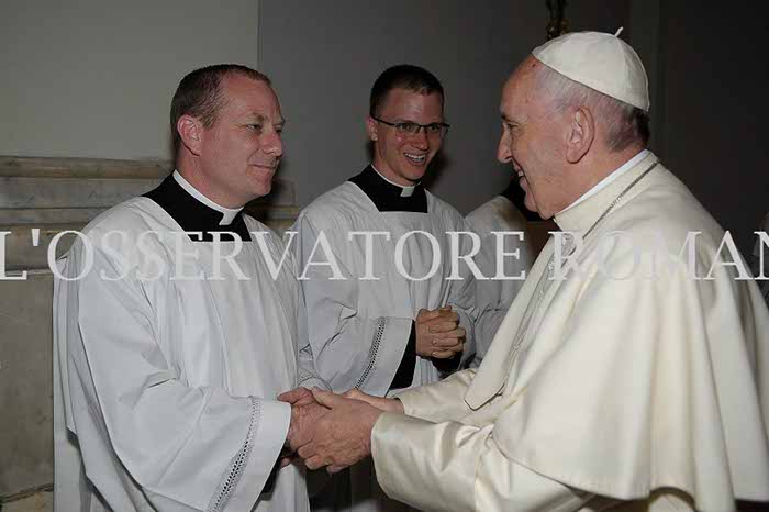 %_tempFileName00536_05062016%