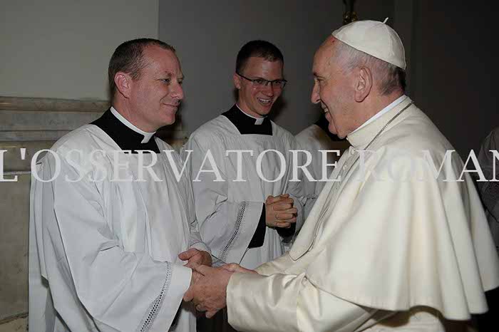 %_tempFileName00537_05062016%