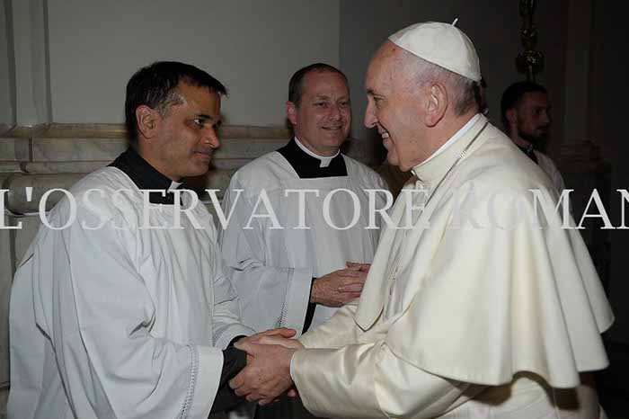 %_tempFileName00538_05062016%