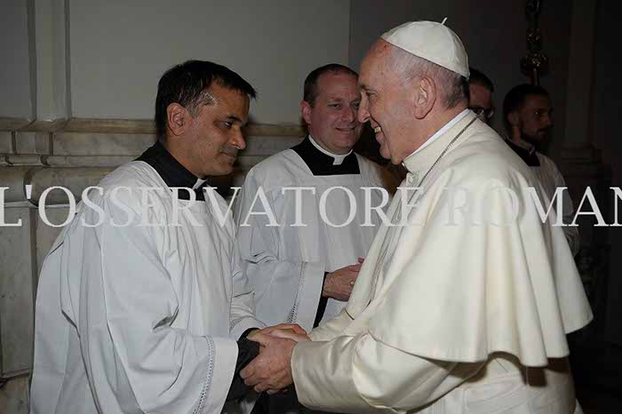 %_tempFileName00539_05062016%