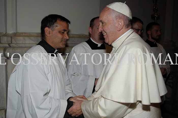 %_tempFileName00540_05062016%