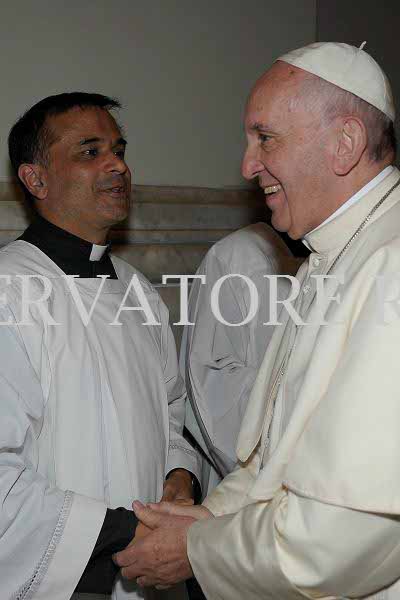 %_tempFileName00542_05062016%