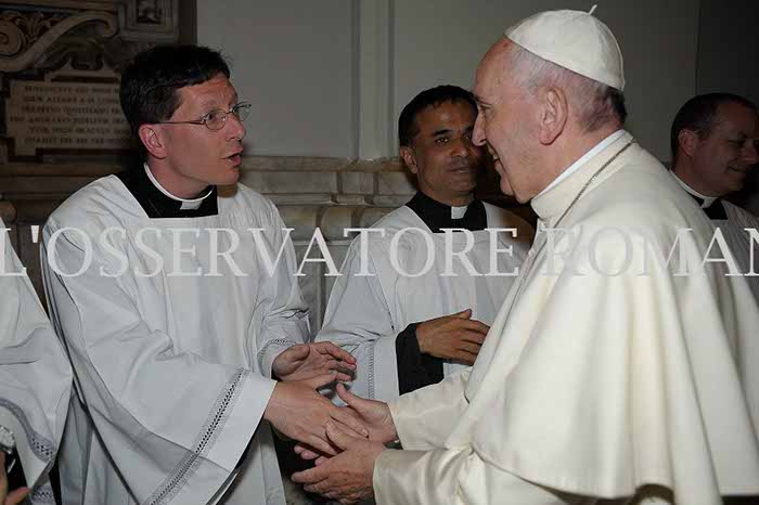 %_tempFileName00543_05062016%