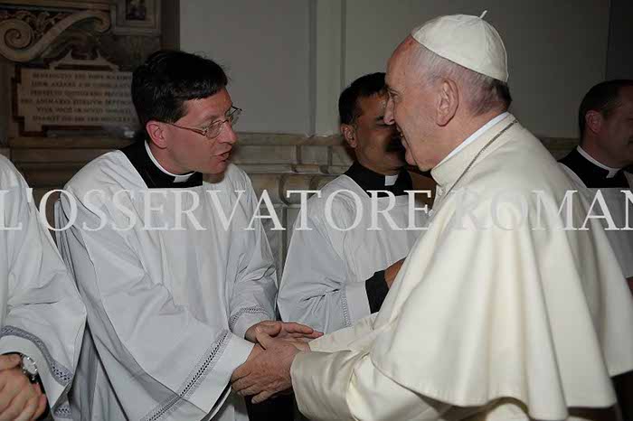 %_tempFileName00544_05062016%