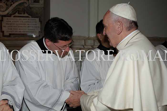 %_tempFileName00545_05062016%