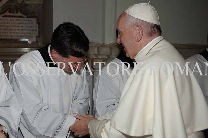 %_tempFileName00546_05062016%