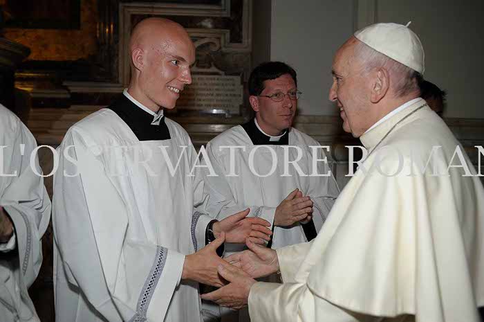 %_tempFileName00547_05062016%