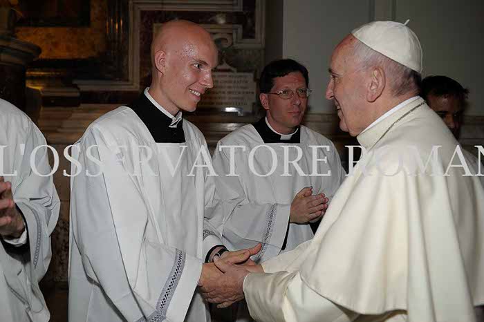 %_tempFileName00548_05062016%