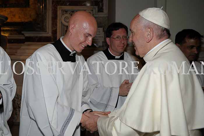 %_tempFileName00549_05062016%