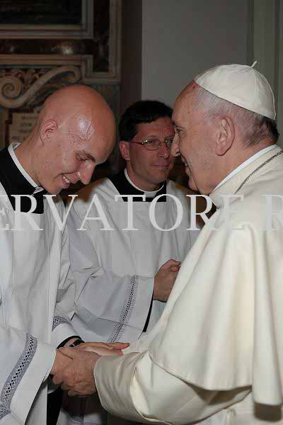 %_tempFileName00550_05062016%