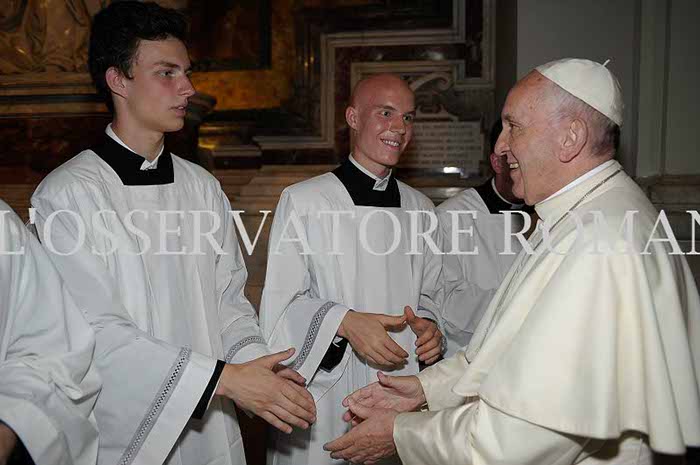 %_tempFileName00552_05062016%